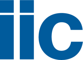 IIC