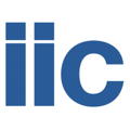 (c) Iic-global.net